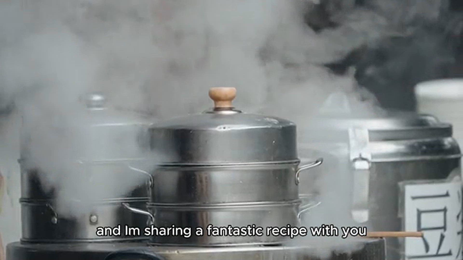 'Video thumbnail for Japanese curry recipe'