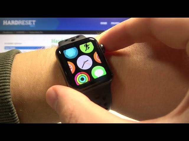Video thumbnail for Samsung Galaxy Buds Pro - Disconnect from Apple Watch