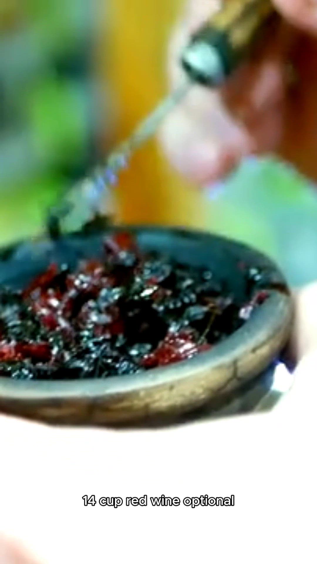 Video thumbnail for italian sausage recipe