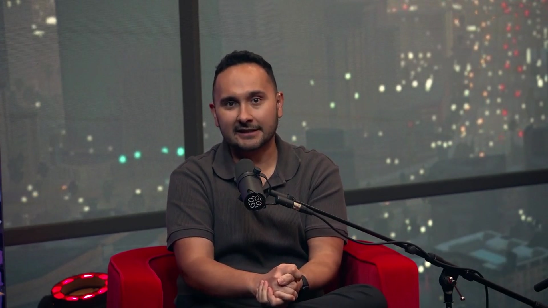 'Video thumbnail for Why the GTA 6 Delay Is a Good Thing | GTFM'