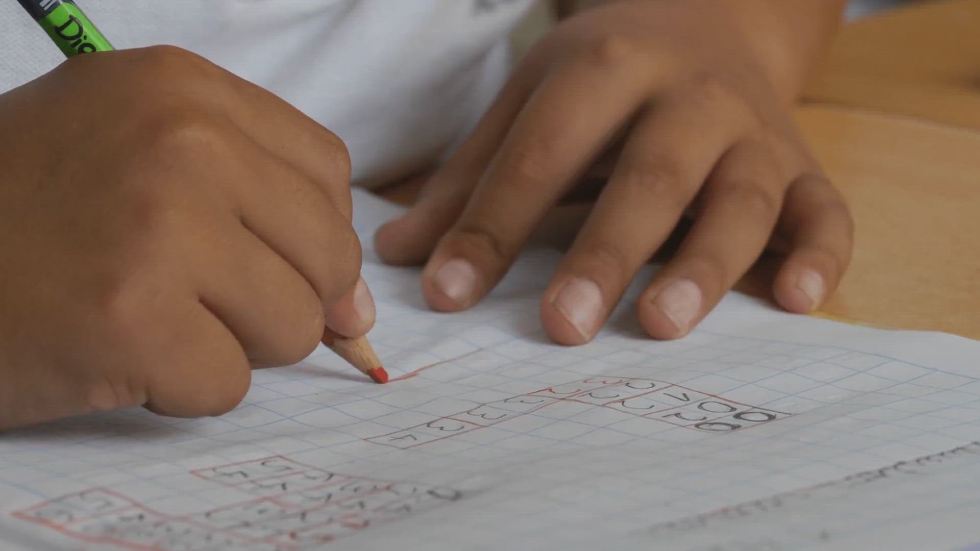 'Video thumbnail for Scopri il Sistema Posizionale in Matematica'