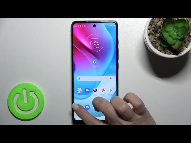 Video thumbnail for How to Activate Keyboard Dial Pad Sound in Motorola Moto G60S – Disable Keyboard Dial Pad Tones