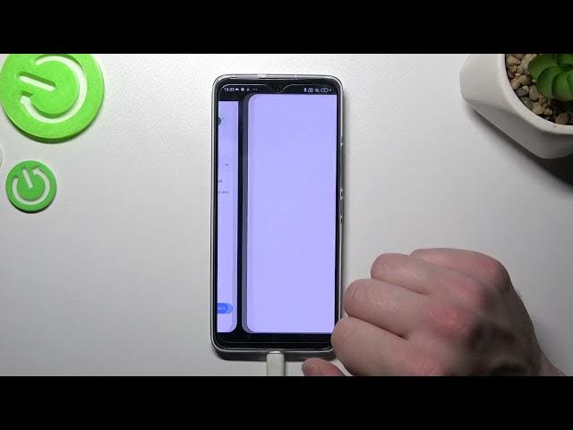 Video thumbnail for How to Manage Google Wallet on XIAOMI 12 Lite