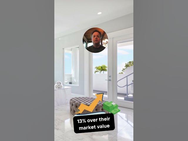 Video thumbnail for What is the Beat Month to Sell Your Home?