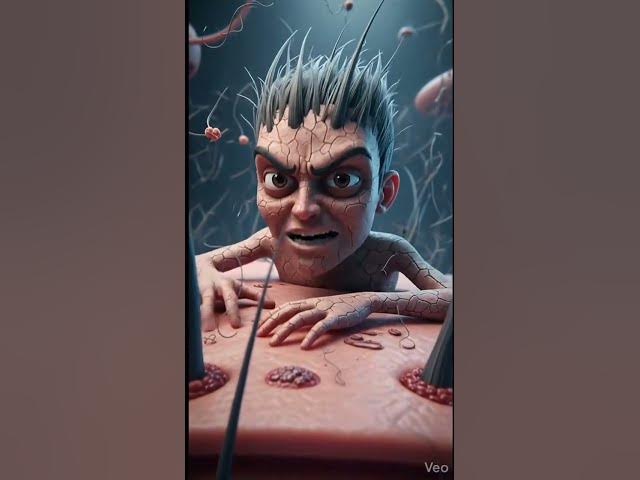 Video thumbnail for February 23, 2026