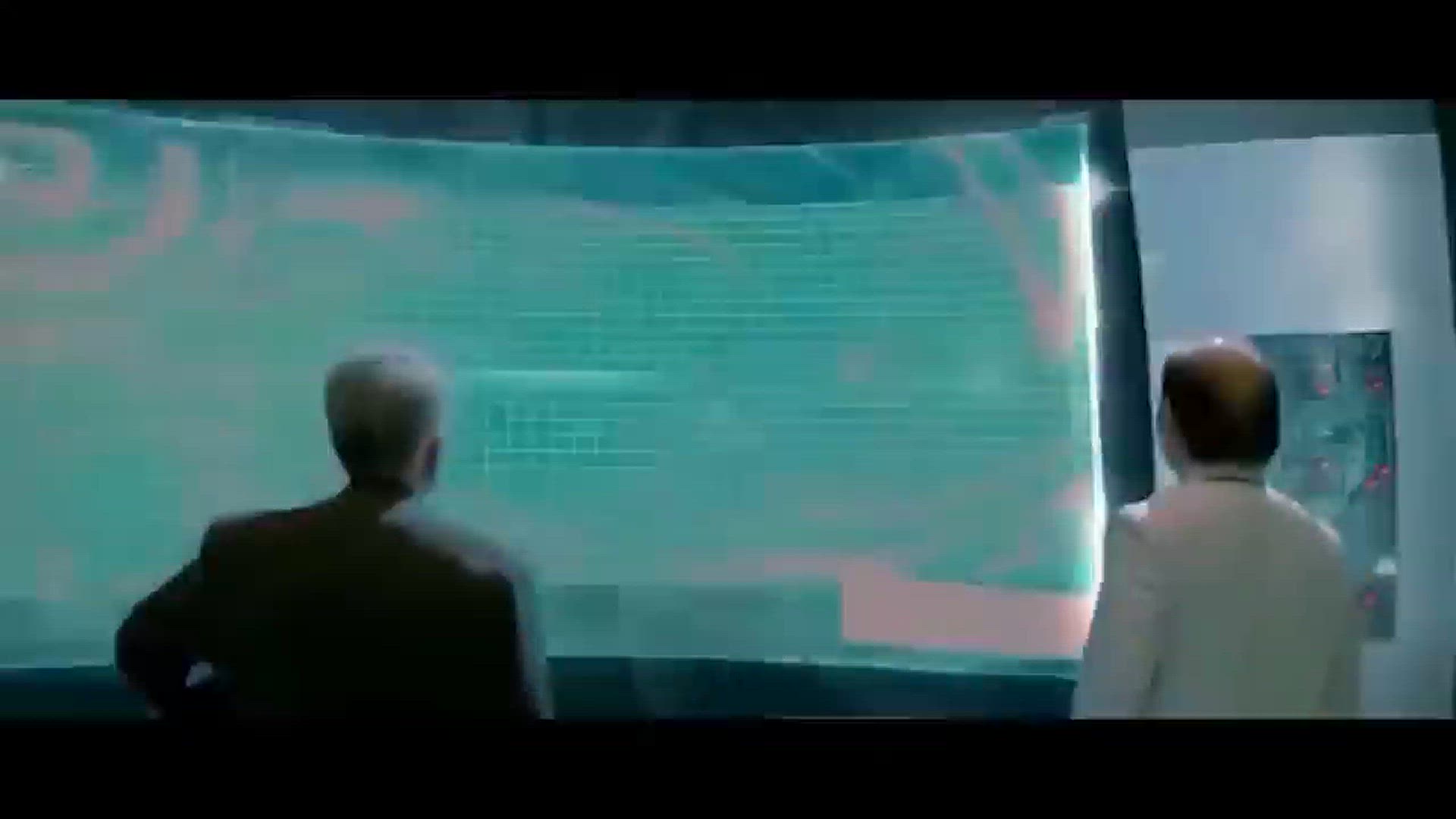 'Video thumbnail for What is Machine Learning_'