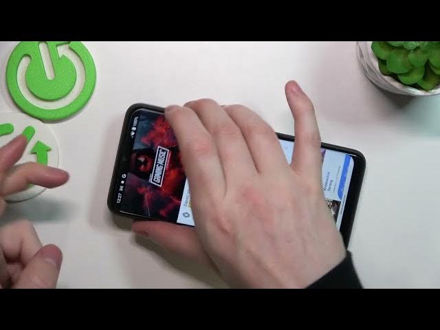 Video thumbnail for Does XIAOMI Redmi Have Stereo Speakers?