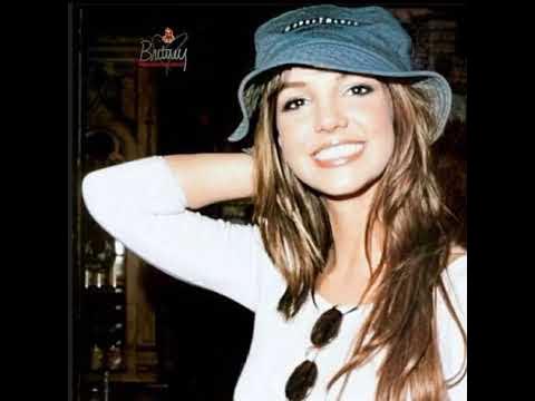 Video thumbnail for Sometimes (slowed)