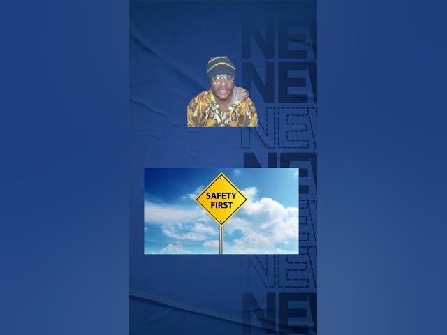 Video thumbnail for Turtle vs TSA