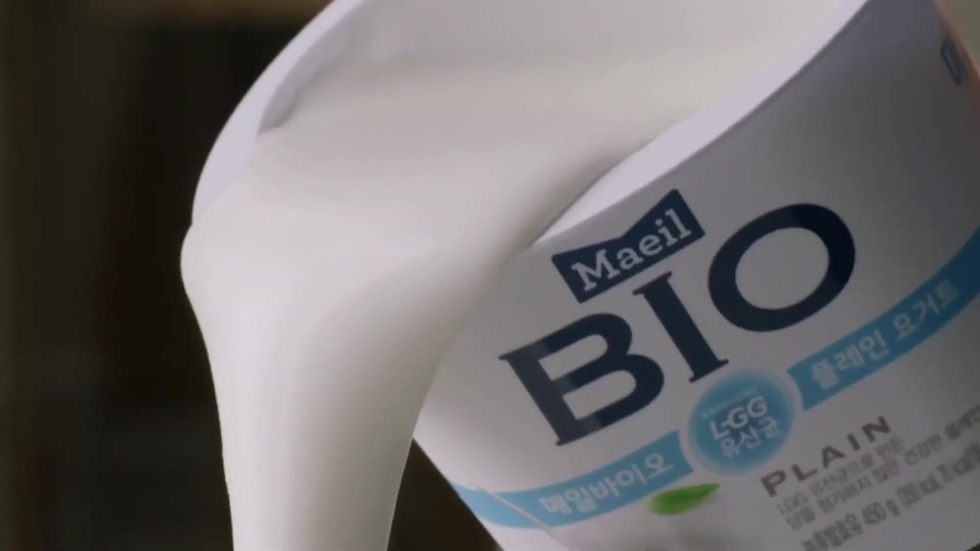 Video thumbnail for The Surprising Ingredient You Can Use To Thicken Soups