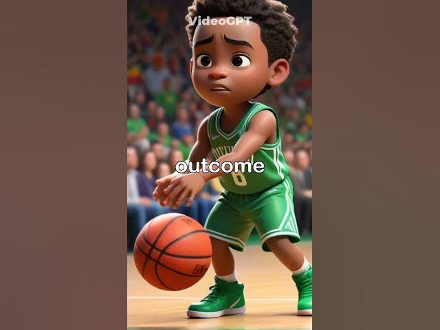 Video thumbnail for January 12, 2025