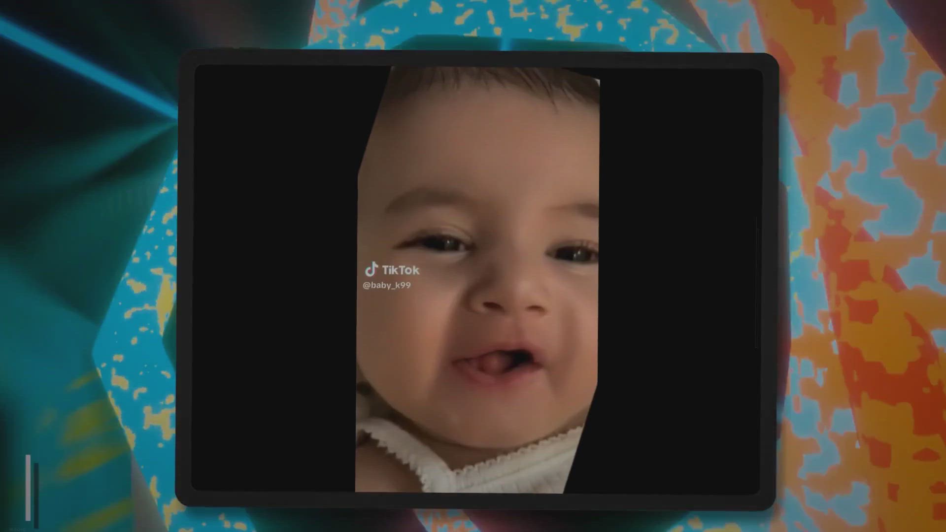 Video thumbnail for Must Have Title