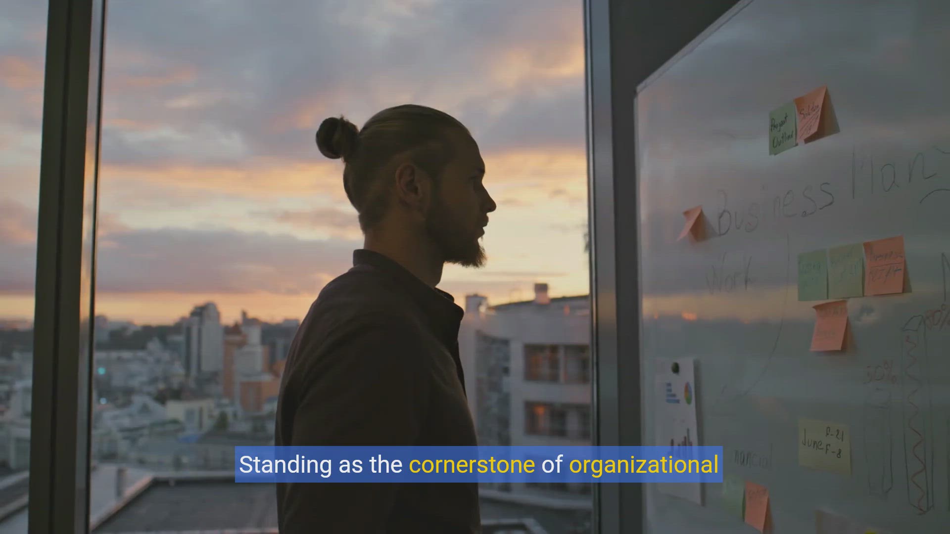 'Video thumbnail for Mastering Knowledge Management: Strategies for Organizational Success'