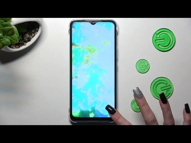Video thumbnail for How to Apply Live Wallpaper on INFINIX Hot 20i - Install Magic Fluids Free Wallpapers