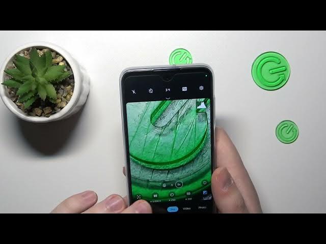 Video thumbnail for How to Set Up Max Zoom in Motorola Moto G73 - Maximum Camera Zoom