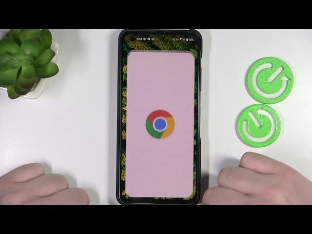 Video thumbnail for How to Fix Internet Connection in ASUS Zenfone 9 – Solve Connection Problems