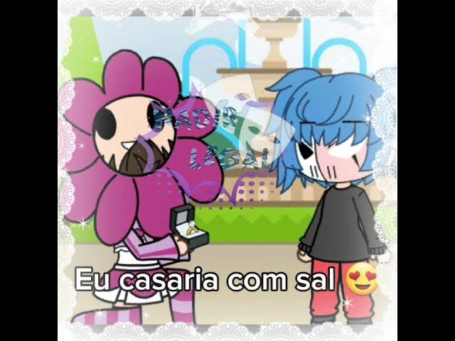 Video thumbnail for Canal no tik tok é @nadirlegal
