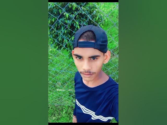 Video thumbnail for 21 जुलाई 2023