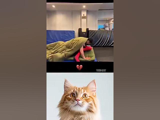 Video thumbnail for #viral #shorts