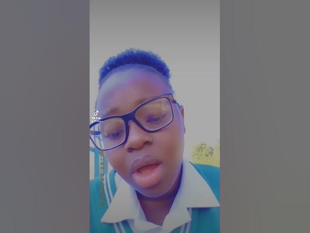 Video thumbnail for The One Song Challenge: You Won't Believe What I Chose to Cover Next!@coversongs