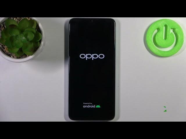 Video thumbnail for How to Factory Reset Oppo A78 - Erase All Data