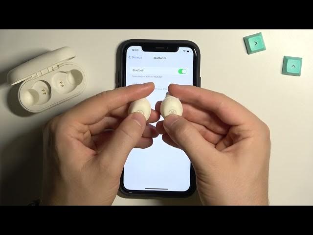 Video thumbnail for How to Hard Reset Yamaha TW-E3 - Restore All Defaults