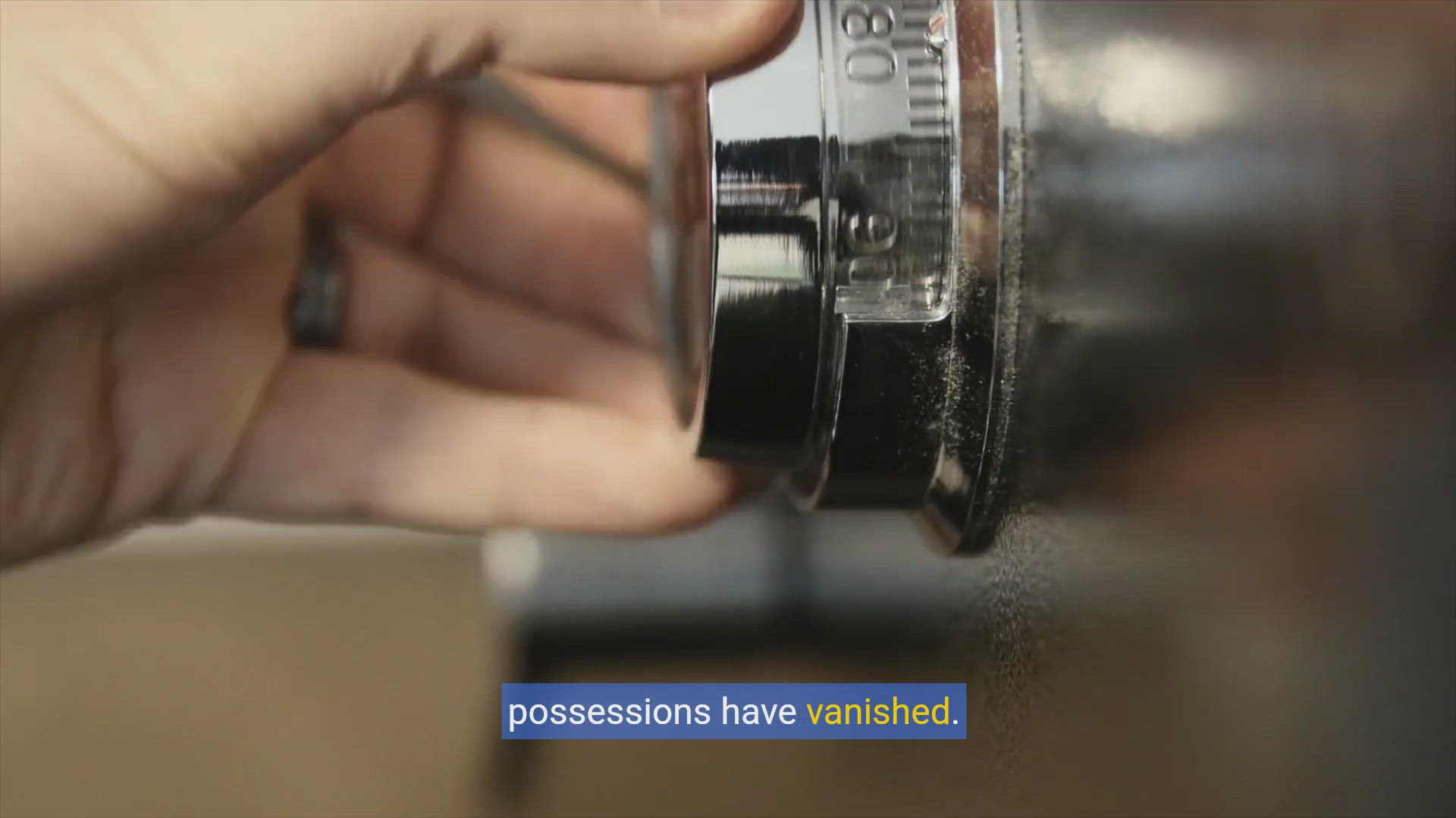 'Video thumbnail for Unlocking Peace of Mind: The Ultimate Guide to Renter Insurance'