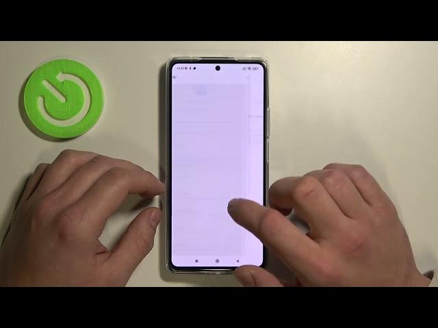 Video thumbnail for How to Send a Message via Google Assistant on XIAOMI 11T – Google Assistant Features