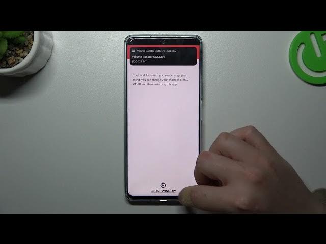 Video thumbnail for How To Boost Speaker Volume On Huawei Nova 11i