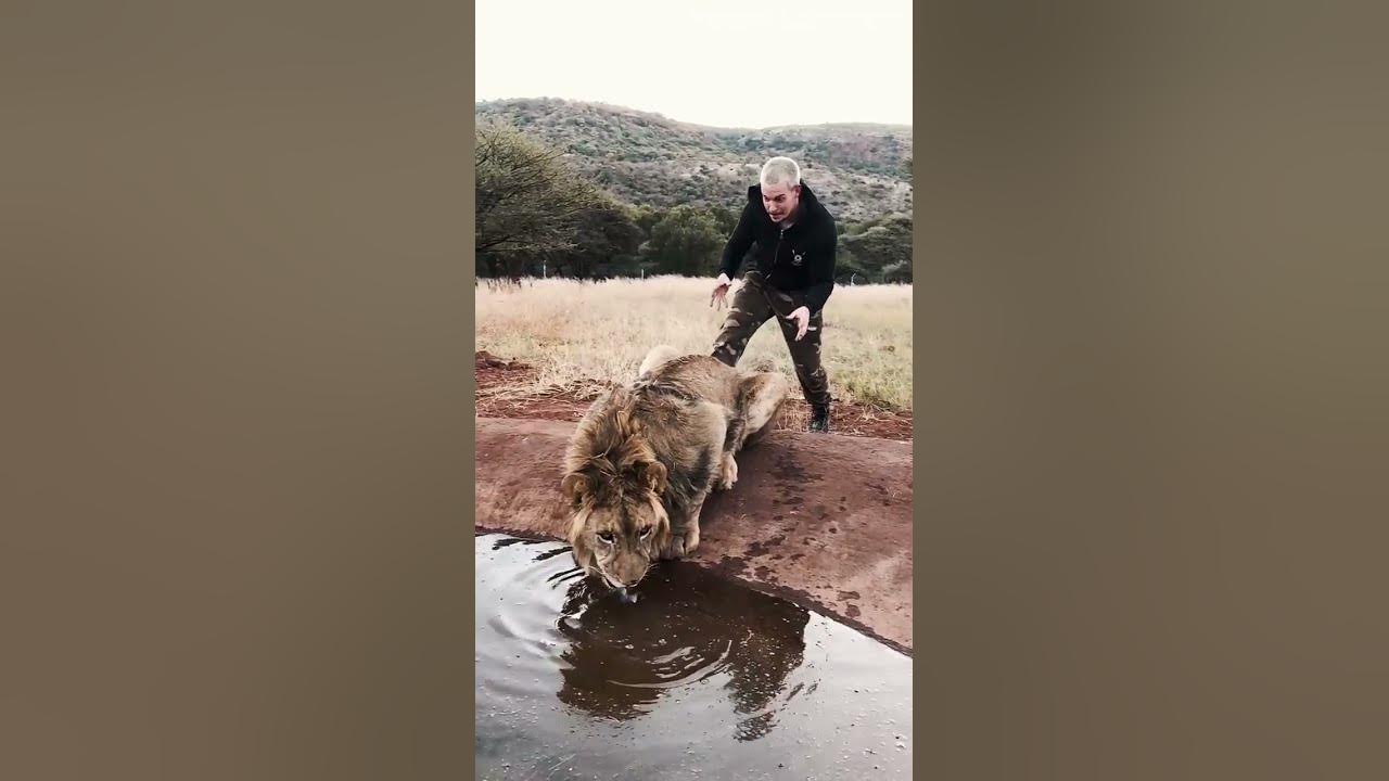 Video thumbnail for ههههههههههههههههههههه