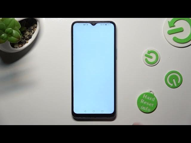 Video thumbnail for How to Clean Storage on Honor X6?