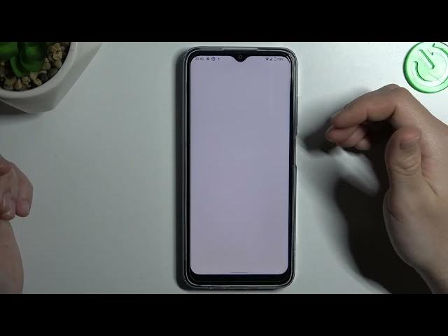 Video thumbnail for How to Enable VoLTE Calling on NOKIA G22 - Disable VoLTE Calling