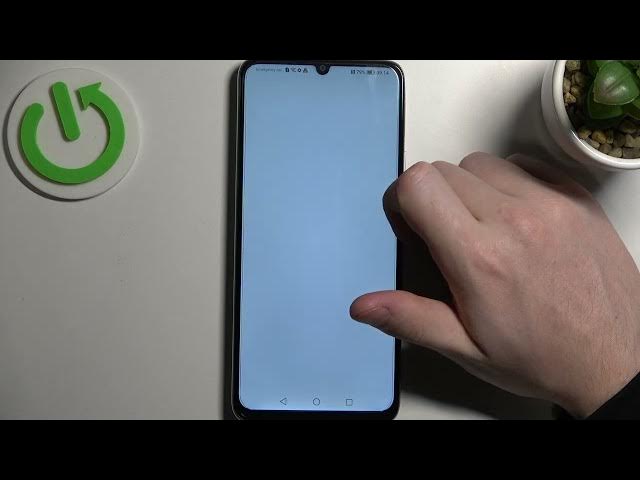 Video thumbnail for How To Install Firefox Browser on HONOR X7