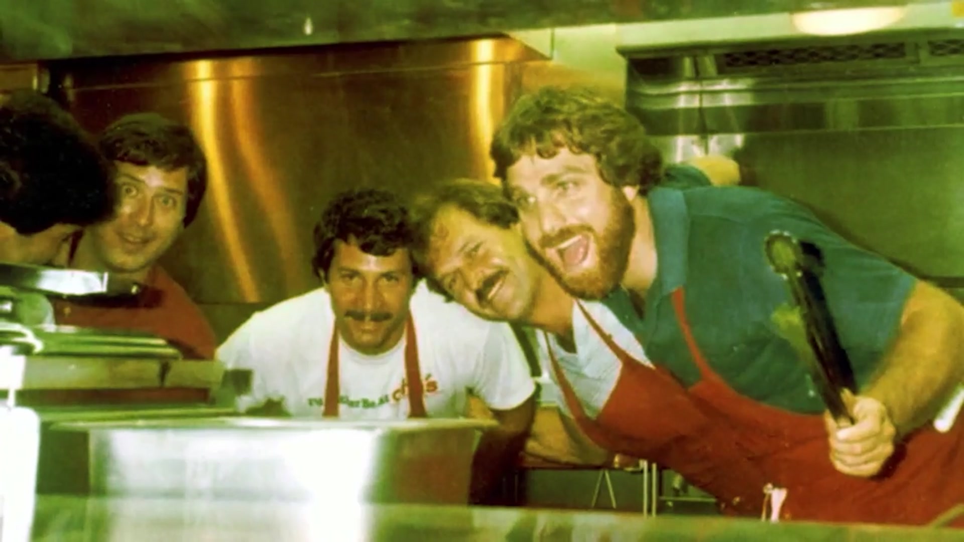 'Video thumbnail for How Chili’s Got Burned And Came Back'