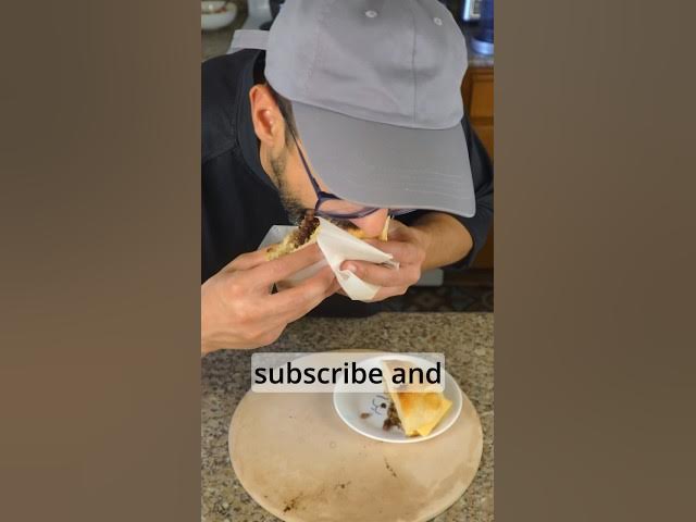 Video thumbnail for Making bread 🥖