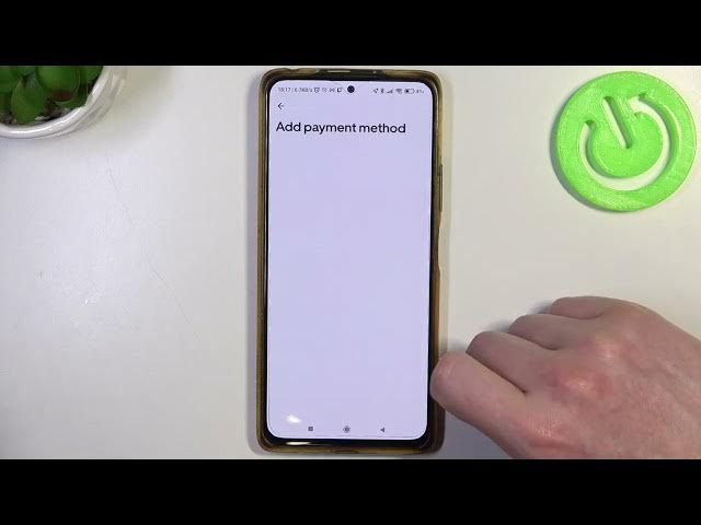 Video thumbnail for How To Claim Gift Card on Uber Eats?