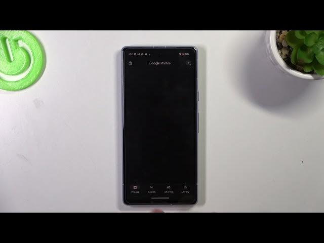 Video thumbnail for How to Recover Deleted Photos and Videos from Recycle Bin on Pixel 7A?