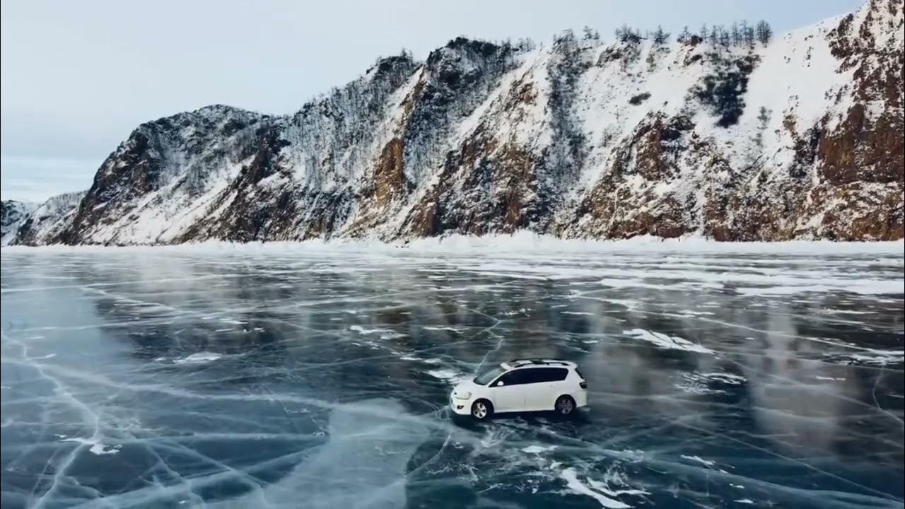 'Video thumbnail for All New Toyota Models For Sale - 2025, 2024, 2023. Best Pick-up Truck. Christmas.'