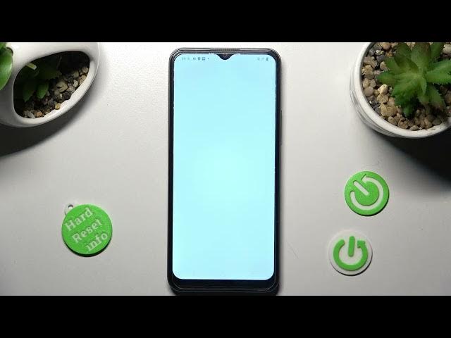 Video thumbnail for How to Turn On / Off Auto-Correction on Vivo Y16 - Automatic Text Correction