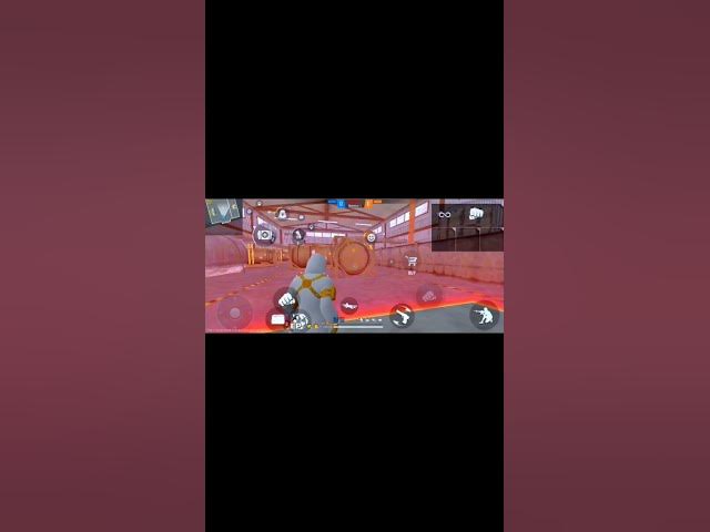 Video thumbnail for #bangladesh #iindia #sorts