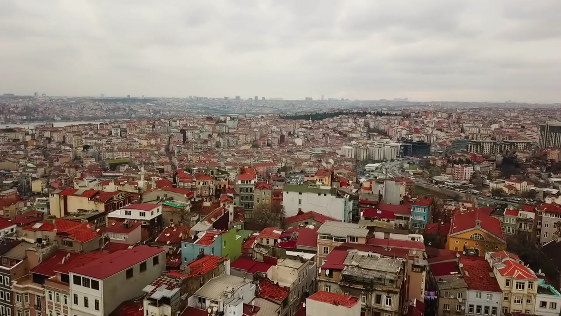 'Video thumbnail for Istanbul's BEST Street Food Guide - TURKISH KEBAB NINJA + Authentic Turkish Street Food in Istanbul'