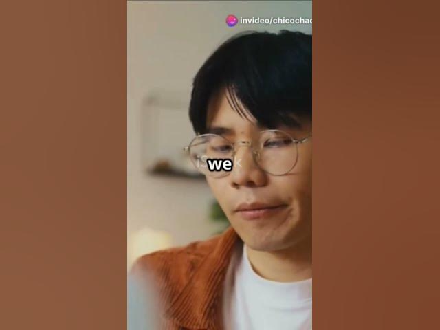 Video thumbnail for Close your eyes and listen !