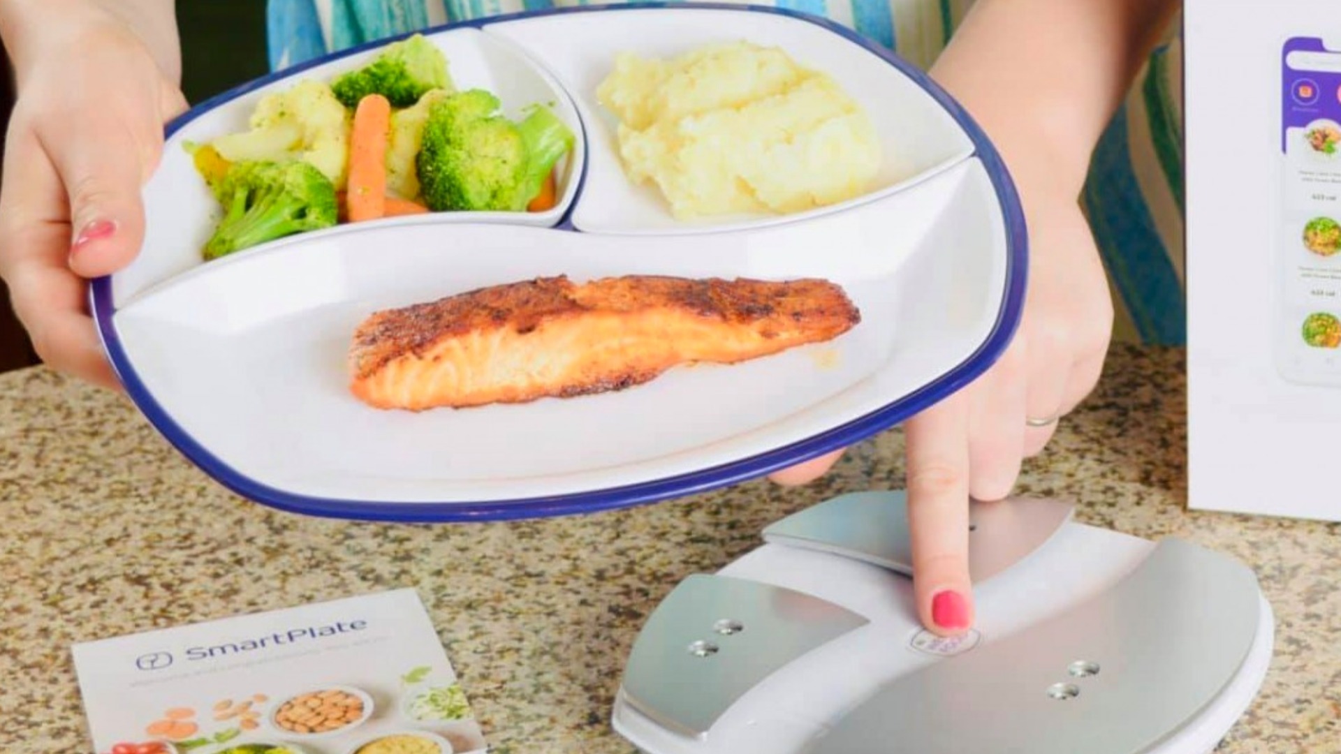Video thumbnail for Smart Gadgets That Are Taking Things Too Far