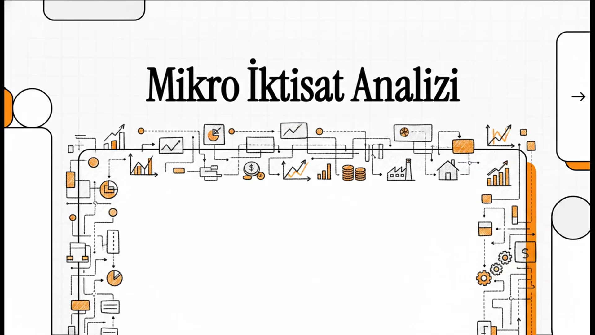 Video thumbnail for Ata Aöf Mikro İktisat 2023-2024 Bütünleme Soruları