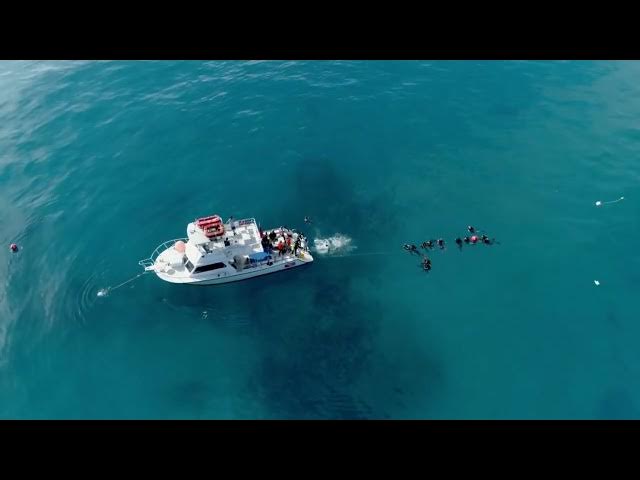 Video thumbnail for Titan_Submersible_Tragedy_Unveiled