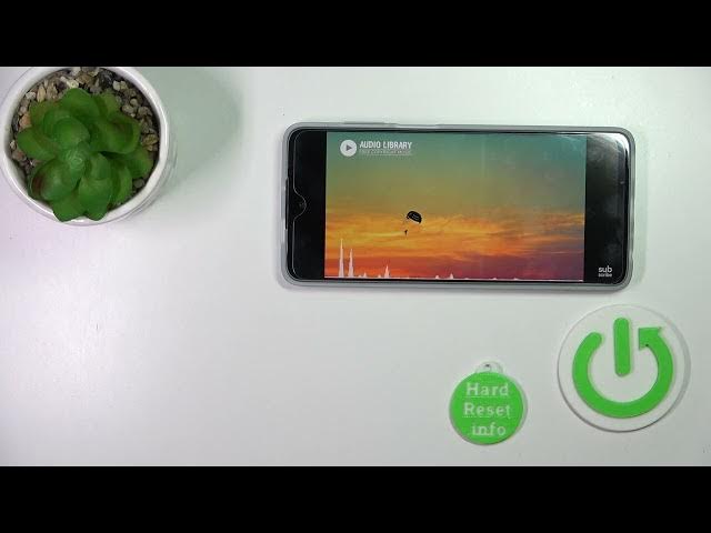 Video thumbnail for How to Check Speaker Sound Quality in Motorola Moto G62 5G - Discover Speaker Sound Test