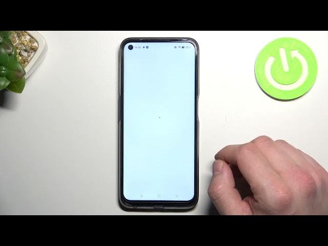 Video thumbnail for REALME 9 Pro – How To Add Different Types Of Cards To Google Pay