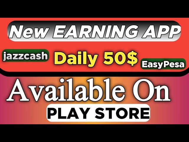 Video thumbnail for 100% Trusted Earning App | Without Investment Paying Application 2025 | Auto Earn | Winter Sweets