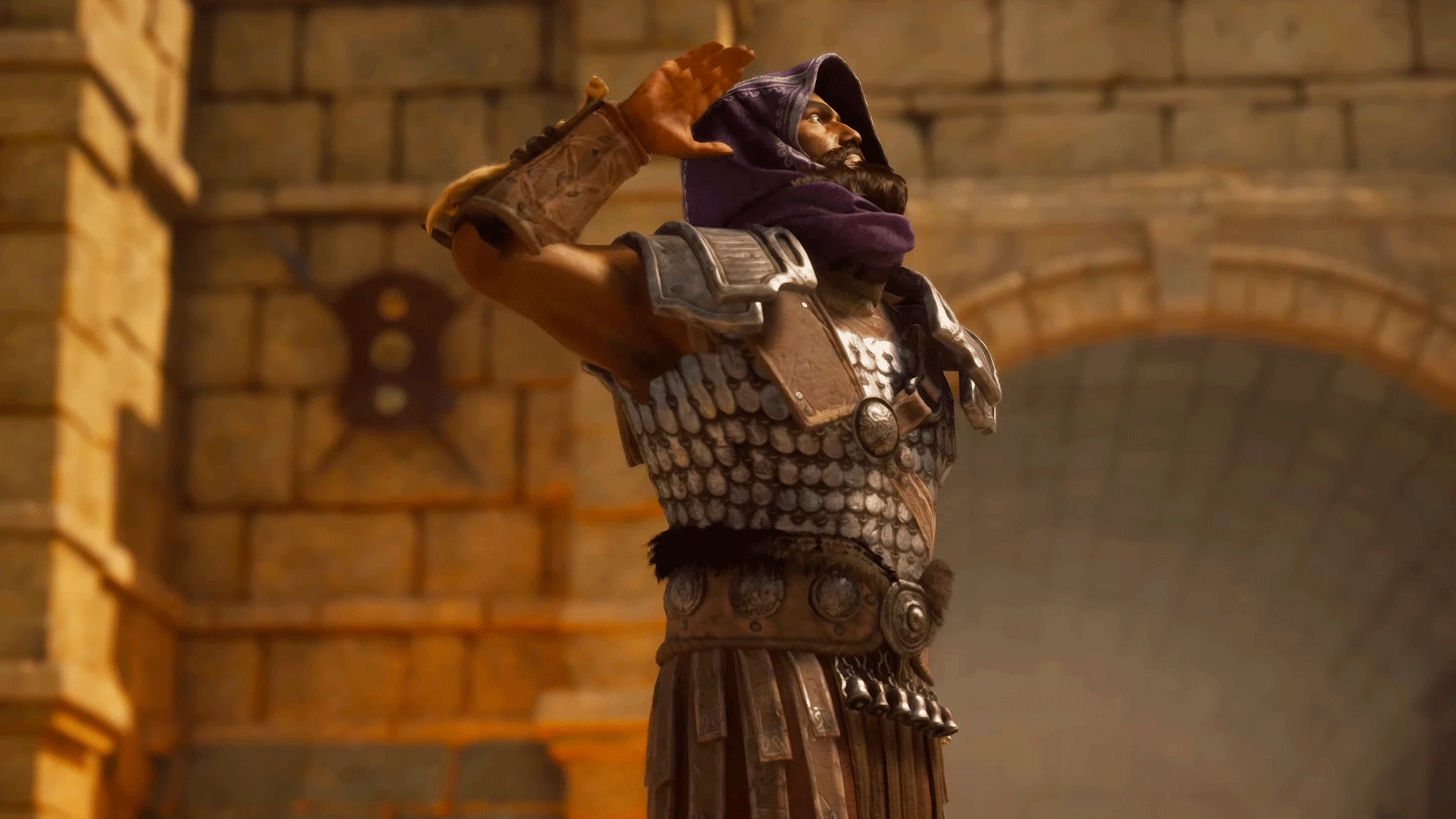 Video thumbnail for Titan Quest 2 - Official 'Arkadian Plains' Chapter 3 Early Access Update Overview Video