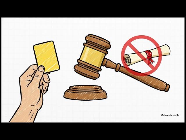 Video thumbnail for İnsan Hakları ve Demokratikleşme 2024-2025 Vize Soruları